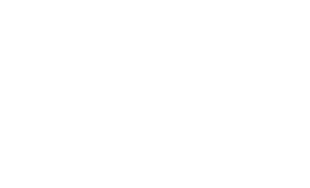 Black Leader Athens